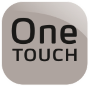 One Touch - jedno dotknięcie