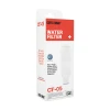 Coffee Format CF-05 Filtr Nivona Melitta Krups