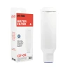Coffee Format CF-05 Filtr Nivona Melitta Krups