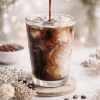 Ekspres do kawy Coffee Format NOVA 2L BLACK