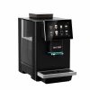 Ekspres do kawy Coffee Format NOVA 2L BLACK