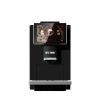 Ekspres do kawy Coffee Format NOVA 2L BLACK