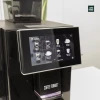 Ekspres do kawy Coffee Format NOVA 4L BLACK