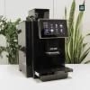 Ekspres do kawy Coffee Format NOVA 4L BLACK