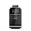 Ekspres do kawy Coffee Format FIT W4L BLACK