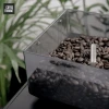 Ekspres do kawy Coffee Format FIT W4L BLACK