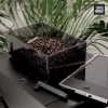 Ekspres do kawy Coffee Format FIT W4L BLACK
