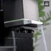 Ekspres do kawy Coffee Format FIT W4L BLACK