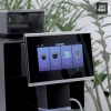 Ekspres do kawy Coffee Format FIT W4L BLACK