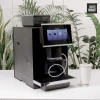 Ekspres do kawy Coffee Format FIT W4L BLACK