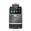 Ekspres do kawy Coffee Format Break S W2L GRAY