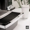 Ekspres do kawy Coffee Format Break S W2L GRAY