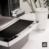 Ekspres do kawy Coffee Format Break S W8L GRAY