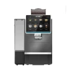 Ekspres do kawy Coffee Format Break S W8L GRAY