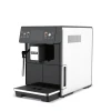 Ekspres do kawy Coffee Format MINI STEAM WHITE