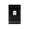 Ekspres do kawy Coffee Format MINI STEAM WHITE