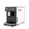 Ekspres do kawy Coffee Format MINI WHITE