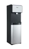 Dystrybutor Midea JS1844S SODA PLUS Silver