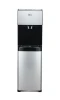 Dystrybutor Midea JS1844S SODA PLUS Silver