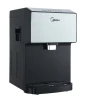 Dystrybutor Midea JS1844T SODA PLUS Silver - Nablatowy