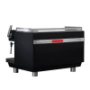 Izensso Armor - 2-GR - Black - Ekspres kolbowy