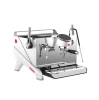 Izensso Raptor - 1-GR - White - Ekspres kolbowy