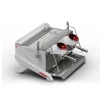 Izensso Raptor - 2-GR - White - Ekspres kolbowy
