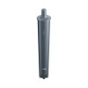 Filtr wody Jura Claris Pro Smart Plus