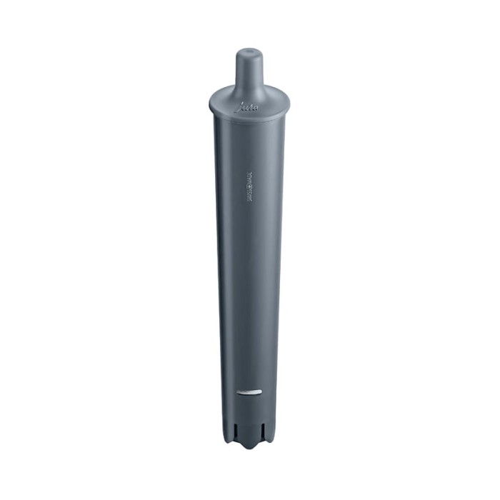 Filtr wody Jura Claris Pro Smart Plus