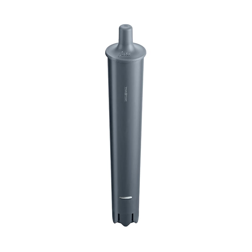 Filtr wody Jura Claris Pro Smart Plus