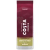 Costa Coffee Character Roast Bright Blend Kawa ziarnista 1kg