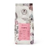 Pedron Extra Kawa ziarnista 1kg