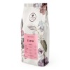 Pedron Extra Kawa ziarnista 1kg