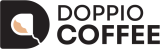 DoppioCoffee - strona główna
