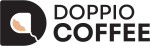 DoppioCoffee - strona główna
