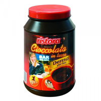 Ristora Bar Densa - Czekolada na gorąco 1kg
