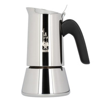Kawiarka Bialetti New Venus 6tz