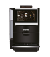 Ekspres do kawy Coffee Format Bloom