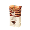 Vaspiatta Crema Speciale Kawa ziarnista 500g