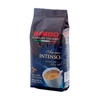 Kimbo Aroma Intenso Kawa ziarnista 1kg
