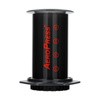 AeroPress