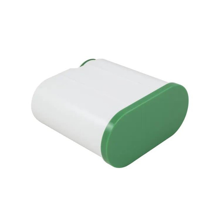 Filtr wody FilterLogic CFL-903B Aquaclean do Saeco / Phillips