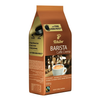 Tchibo Barista Caffe Crema Kawa ziarnista 1kg
