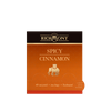 Owocowo-Ziołowa Herbata Richmont Spicy Cinnamon 40x6g