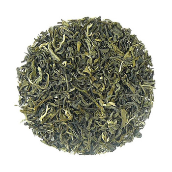 Zielona Herbata Yunnan Superior 100g