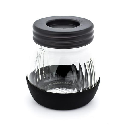 Hario Skerton PLUS - Młynek do kawy