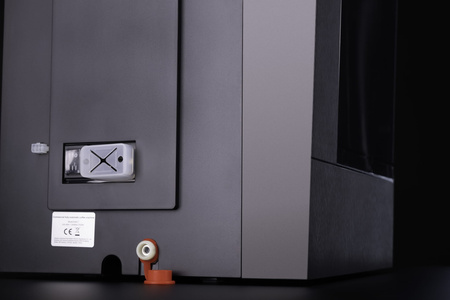 Ekspres do kawy Fresco X85 Plus