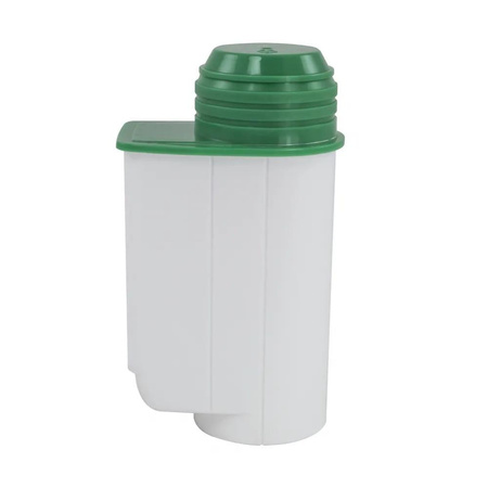 Filtr wody FilterLogic CFL-901B Intenza do Bosch / Siemens