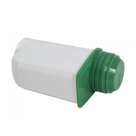 Filtr wody FilterLogic CFL-901B Intenza do Bosch / Siemens