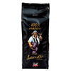 Lucaffe Mr. Exclusive Kawa ziarnista 1kg